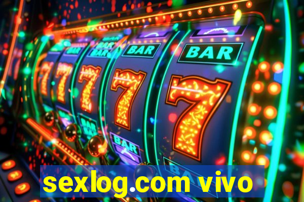 sexlog.com vivo